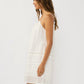 Lovestitch June Mini Dress