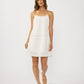 Lovestitch June Mini Dress