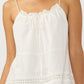 Lovestitch June Mini Dress