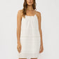 Lovestitch June Mini Dress