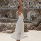 Lovestitch Soleil Maxi Dress