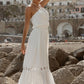 Lovestitch Soleil Maxi Dress
