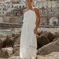 Lovestitch Soleil Maxi Dress