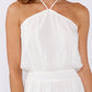 Lovestitch Soleil Maxi Dress
