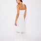 Lovestitch Soleil Maxi Dress