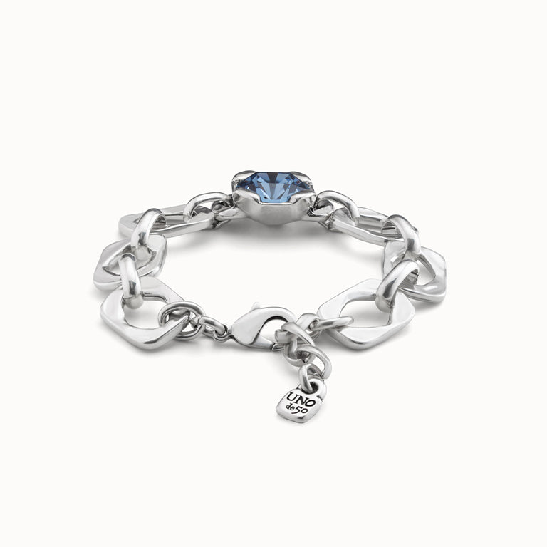 UNOde50 Marvelous Bracelet