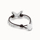UNOde50 Minifly Bracelet