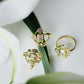 Mosaic Ring