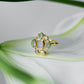 Mosaic Ring