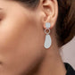 RAS Noa Silver Earrings