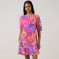 Sugarlips Sammie Shift Dress