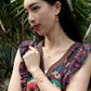 Gem Duet Earrings