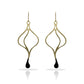 RAS Elin Earrings