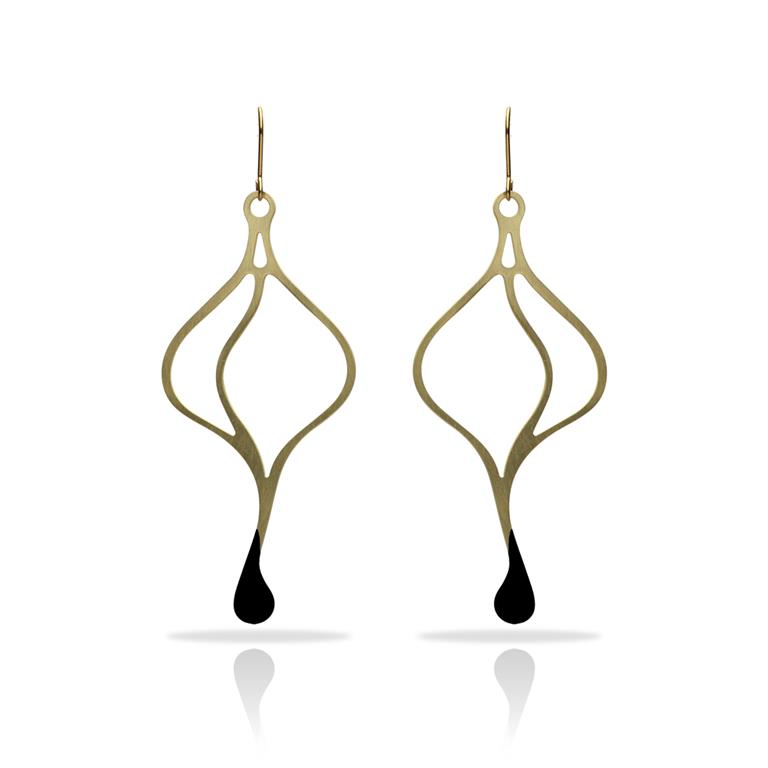 RAS Elin Earrings