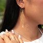 RAS Nerva Earrings