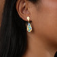 RAS Tessa Small Earrings
