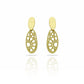 RAS Granada Small Earrings