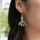 RAS Noor Earrings