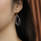 RAS Orbit Colours Earrings
