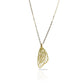 RAS Halo Necklace
