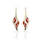 RAS Nara Earrings