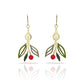 RAS Noor Earrings