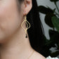 RAS Elin Earrings