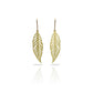 RAS Pluma Earrings