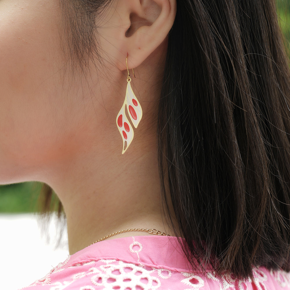 RAS Nara Earrings