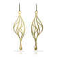 RAS Nerva Earrings