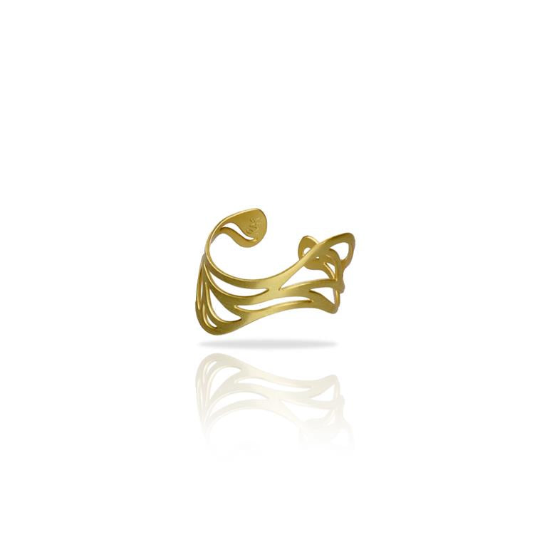 RAS Nerva Ring
