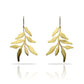 RAS Savia Daphne Hook Earrings