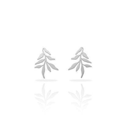 RAS Savia Daphne Studs