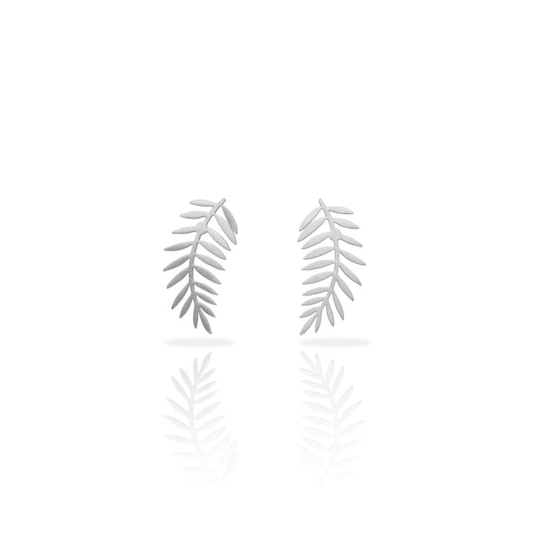 RAS Savia Kentia Small Earrings