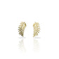 RAS Savia Kentia Small Earrings