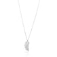 RAS Savia Kentia Short Pendant Necklace