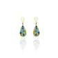 RAS Tessa Small Earrings
