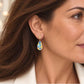 RAS Tessa Small Earrings