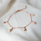 Seaside Charms Bracelet