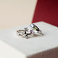 Botanica Ring