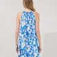 Sugarlips Halty Shift Dress