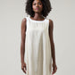 Sugarlips Analorra Colour Block Sleeveless Dress