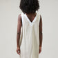 Sugarlips Analorra Colour Block Sleeveless Dress