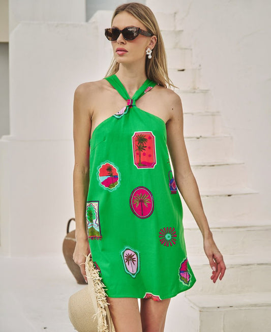 Sugarlips Embrace Jewellery Sugarlips Embrace Jewellery