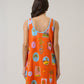 Sugarlips Maury Postcard Shift Dress