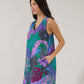 Sugarlips Larry Shift Dress