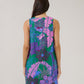 Sugarlips Larry Shift Dress