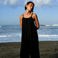 Turmeric the Label Alexa Jumpsuit