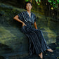 Turmeric the Label Olivia Maxi Dress