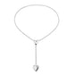 UNOde50 Cupido Necklace